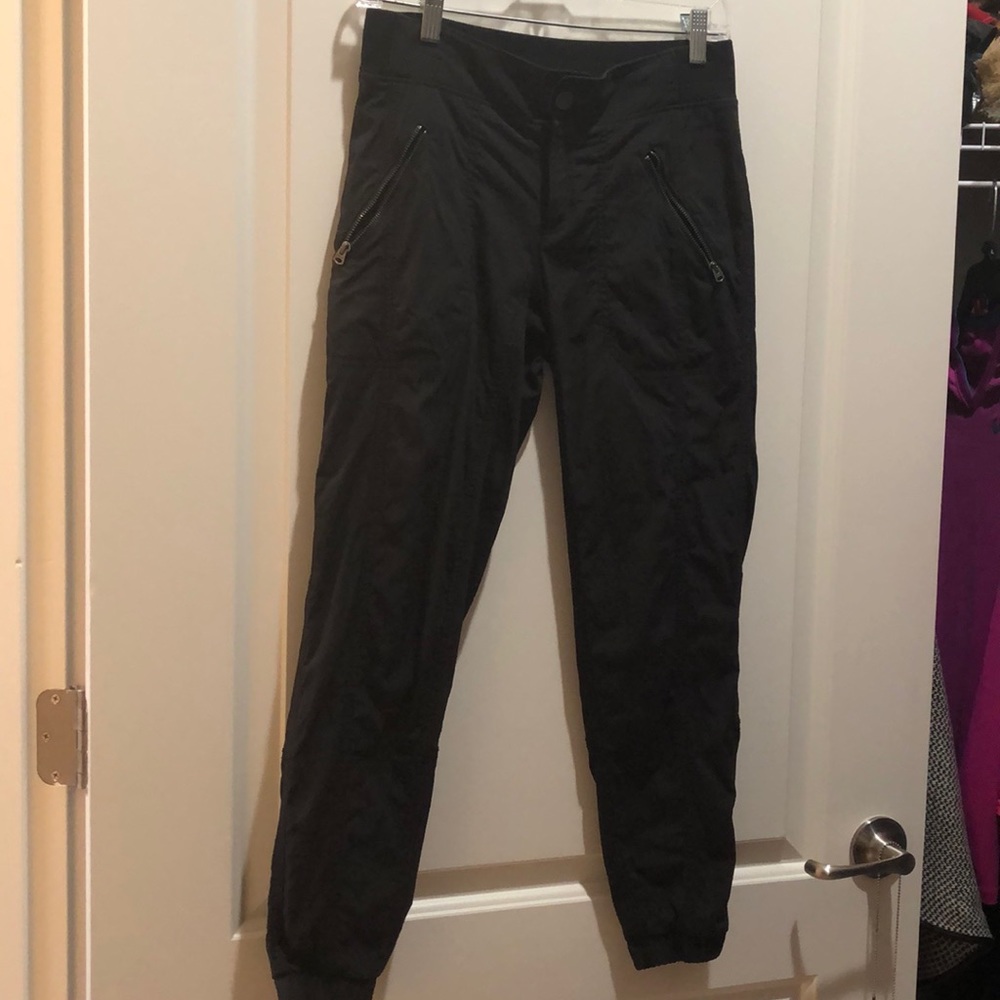 Jogger pants